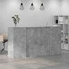 Product Thumbnail Image 4 of 15