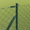 Product Thumbnail Image 4 of 16
