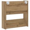 Product Thumbnail Image 7 of 10