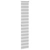 Product Thumbnail Image 4 of 16