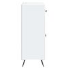 Product Thumbnail Image 5 of 9