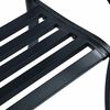 Product Thumbnail Image 6 of 7