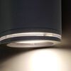 Product Thumbnail Image 3 of 5