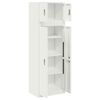 Product Thumbnail Image 5 of 15