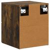 Product Thumbnail Image 9 of 11