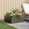 Product Thumbnail Image 2 of 7