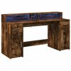 Product Thumbnail Image 5 of 15
