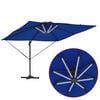 Product Thumbnail Image 12 of 13