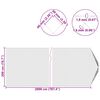 Product Thumbnail Image 9 of 9