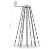 Product Thumbnail Image 8 of 8