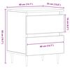 Product Thumbnail Image 13 of 14
