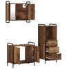 Product Thumbnail Image 6 of 11