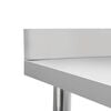 Product Thumbnail Image 12 of 16