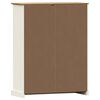 Product Thumbnail Image 7 of 10