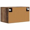 Product Thumbnail Image 4 of 6