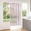 Product Thumbnail Image 2 of 6