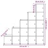 Product Thumbnail Image 8 of 8