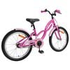 Product Thumbnail Image 3 of 9