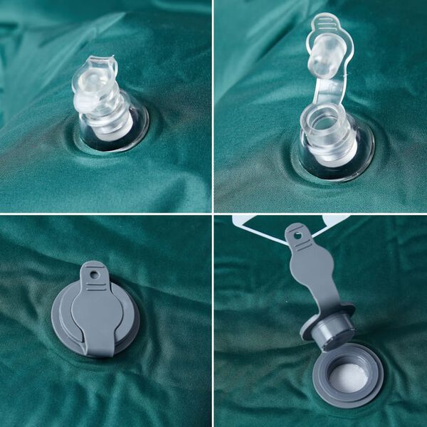 Showing Product Image 4 of 6
