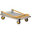 Stanley Platform Truck PC510 150 kg