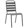 Product Thumbnail Image 2 of 7