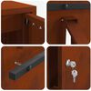 Product Thumbnail Image 8 of 13