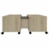 Product Thumbnail Image 4 of 9