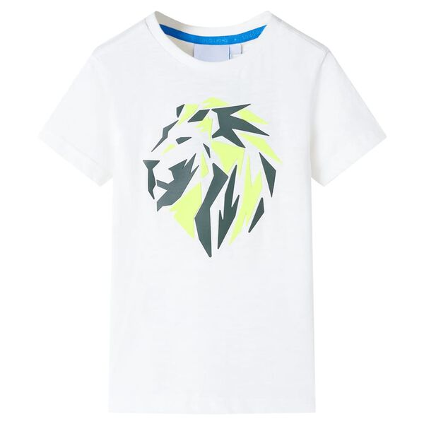 Showing Product Image 1 of 7