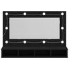 Product Thumbnail Image 6 of 16