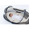 Product Thumbnail Image 7 of 9