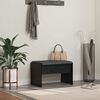 Product Thumbnail Image 2 of 11