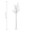 Product Thumbnail Image 8 of 8