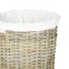 Product Thumbnail Image 9 of 13