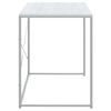 Product Thumbnail Image 4 of 8