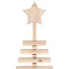 Product Thumbnail Image 7 of 8