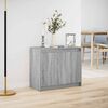 Product Thumbnail Image 4 of 15