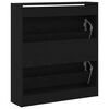 Product Thumbnail Image 8 of 12