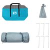 Product Thumbnail Image 10 of 13