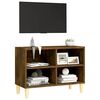 Product Thumbnail Image 3 of 8