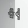 Product Thumbnail Image 9 of 14
