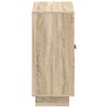 Product Thumbnail Image 4 of 7