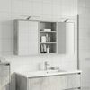 Product Thumbnail Image 4 of 13