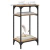 Product Thumbnail Image 3 of 15