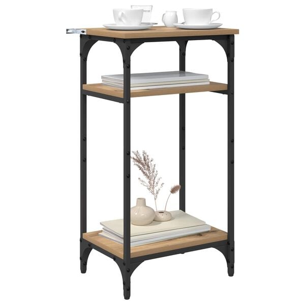 Showing Product Image 3 of 15