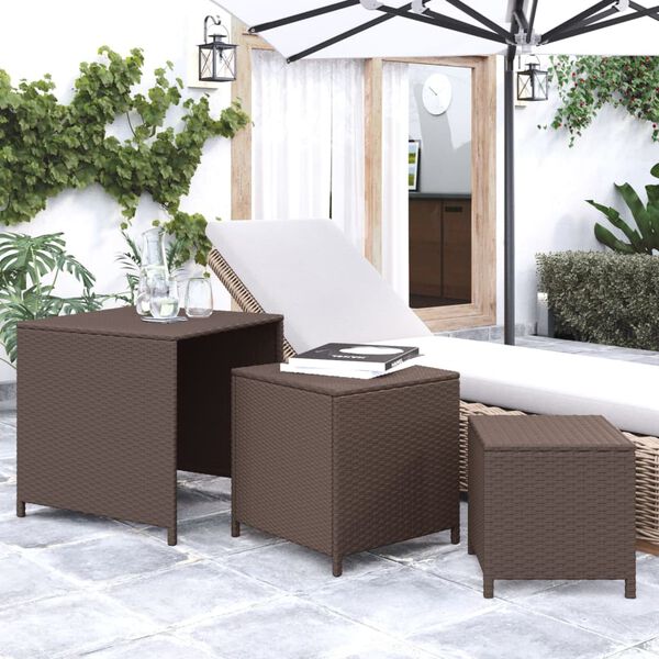 Showing Product Image 2 of 7