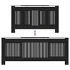 Product Thumbnail Image 9 of 10