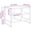 Product Thumbnail Image 11 of 11
