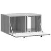 Product Thumbnail Image 5 of 11