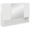 High_gloss_white