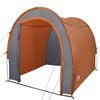 Product Thumbnail Image 4 of 17